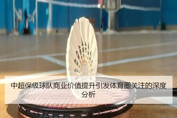 zhong-chao-bao-ji-qiu-dui-shang-ye-jia-zhi-ti-sheng-yin-fa-ti-yu-quan-guan-zhu-de-shen-du-fen-xi-1-899.jpg